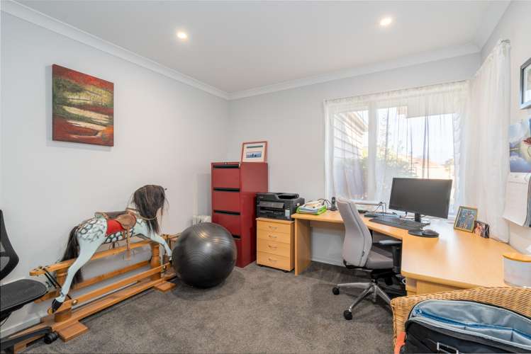 16 Flaxgrove Place Parklands_27