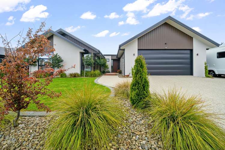 25 Richfield Drive Waikiwi_31