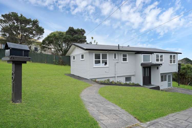 61 Waipa Street Birkenhead_1