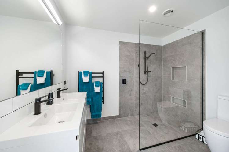 3 Marjorie Lane Mosgiel_8