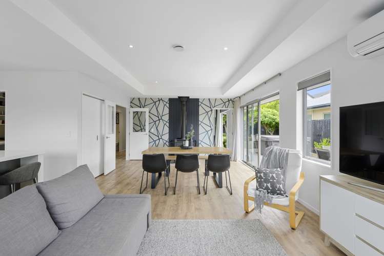 5 Ashboult Street Halswell_6