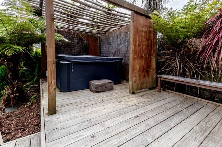 14 Jollie Street Hokitika_32