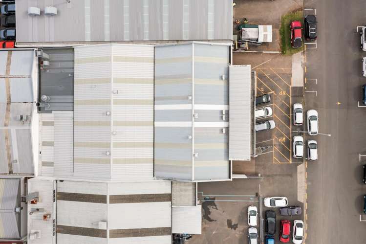 140 Second Avenue Avenues_5