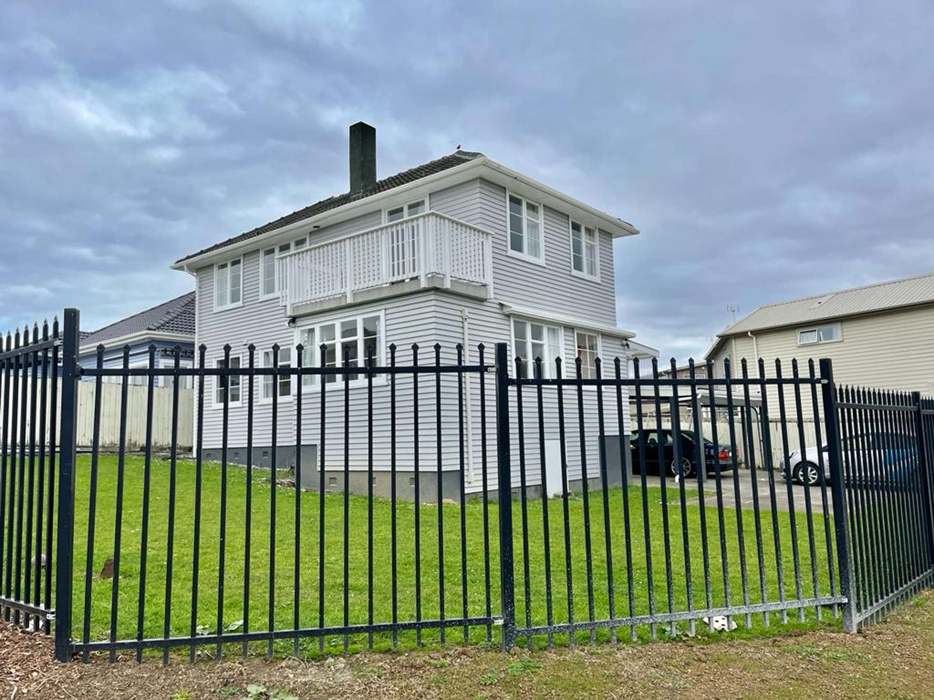 52 Freeland Avenue Mount Roskill_0