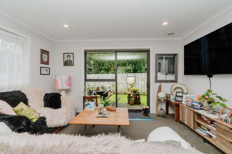 3/23 Montgomery Crescent Bader_5