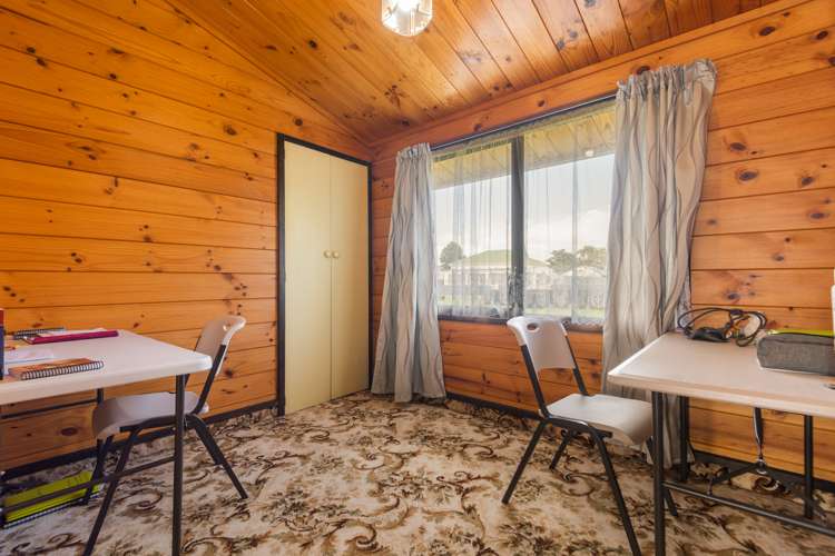 44 Fox Street Woodville_11