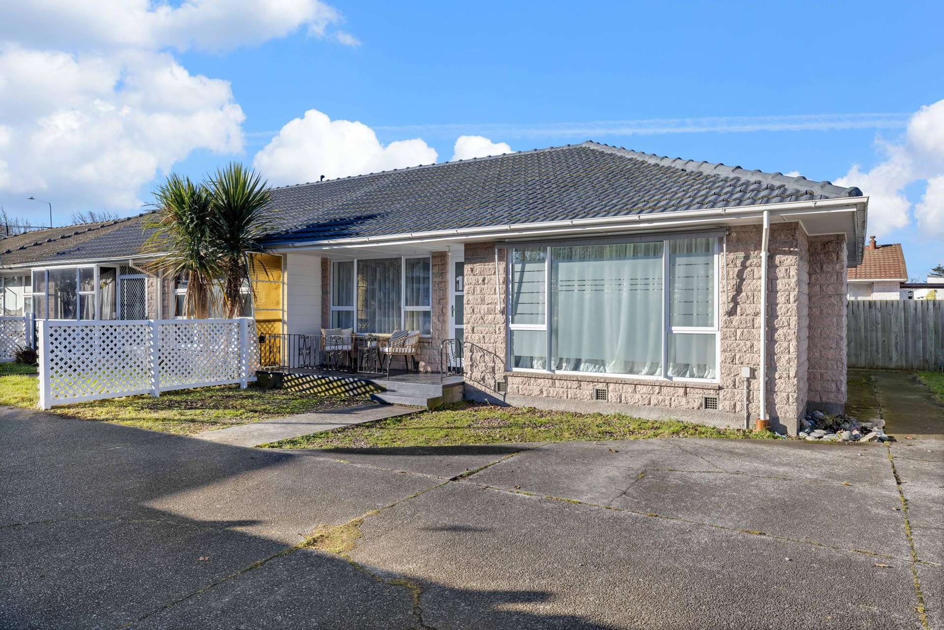 1/566 Gloucester Street Linwood_0
