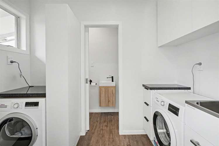 81 Domett Street Westport_11