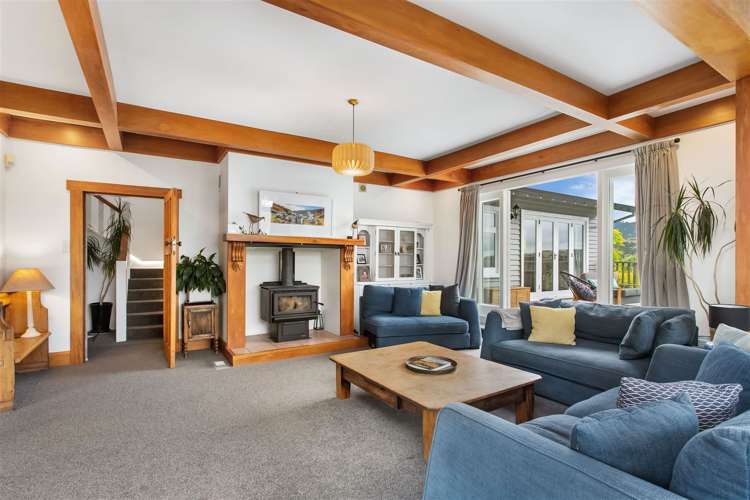 88 Hackthorne Road Cashmere_9