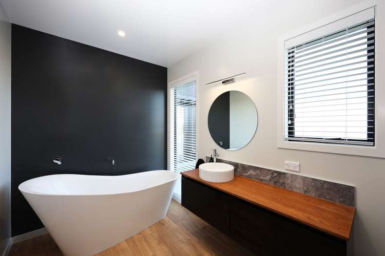 55 Gardiners Road Oamaru_22