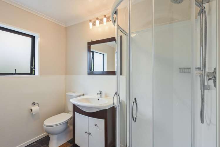 68 Lake Terrace Road Burwood_22