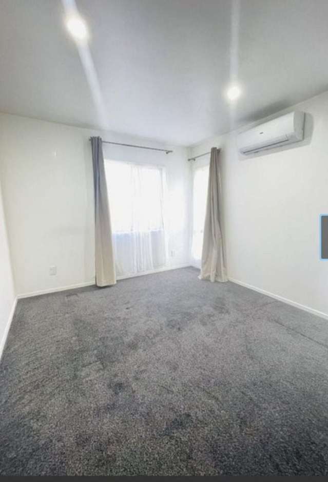 37A Roseanne Road Manurewa_4