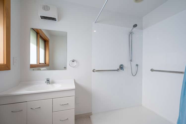 83 Iwa Street Mapua_18