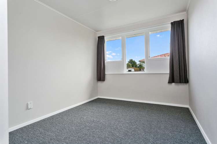 18b Stanley Street Matamata_15