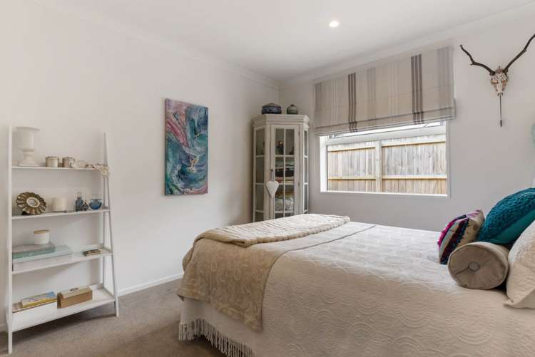 17 Lydiard Place Beachlands_20