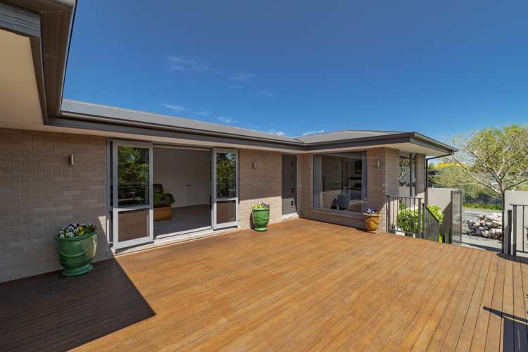 12 Condell Avenue Papanui_15