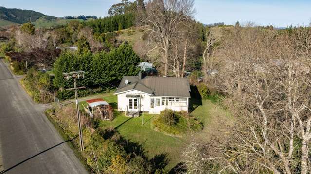 8 Jeffries Road Brightwater_4