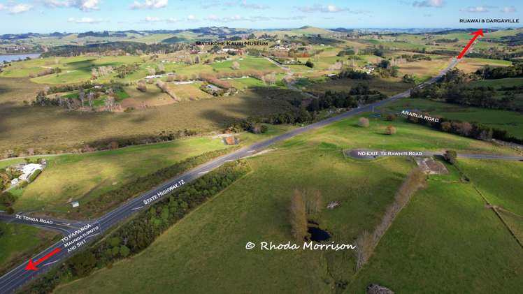 113 Te Rawhiti Road Matakohe_26