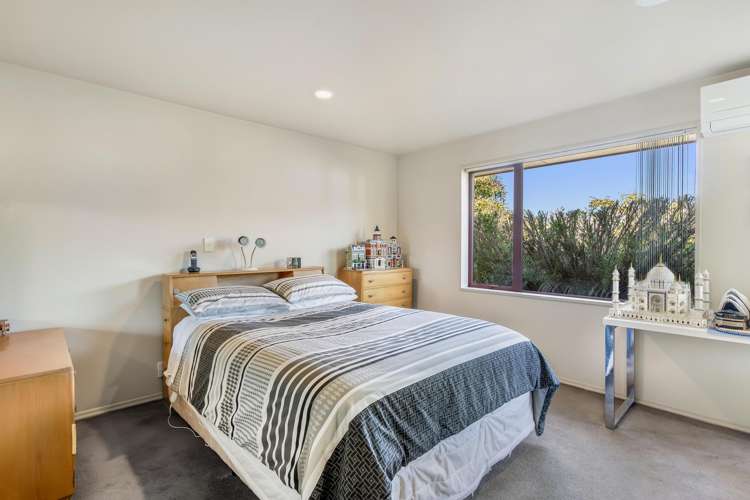 14 Elizabeth Street Gore_6