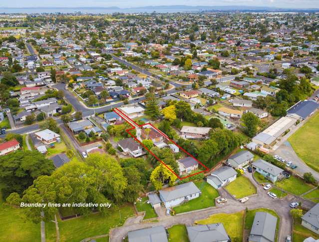 51 Christmas Road Manurewa_1