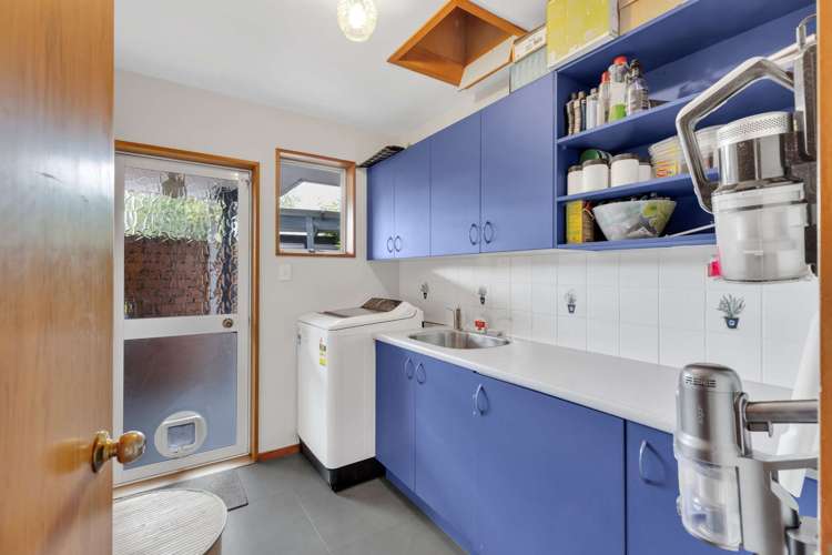 27 Mansfield Drive Kaiapoi_15