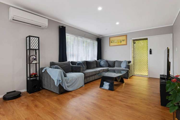 178A Edmonton Road Te Atatu South_2