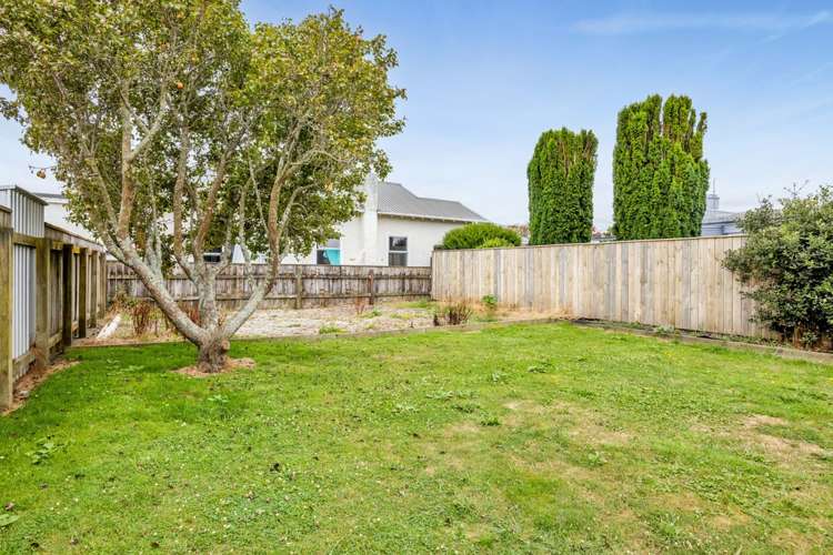 278 South Road Hawera_21