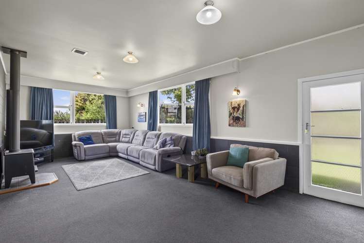 43 Konini Street_3