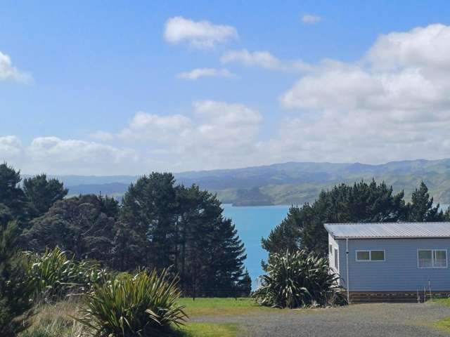 147 Maukutea Drive Kawhia_1