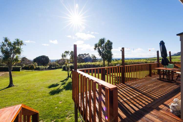 328 Millricks Line Linton_13