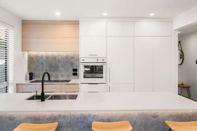 23 Muir Avenue Halswell_3