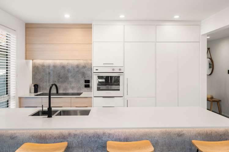 23 Muir Avenue_3