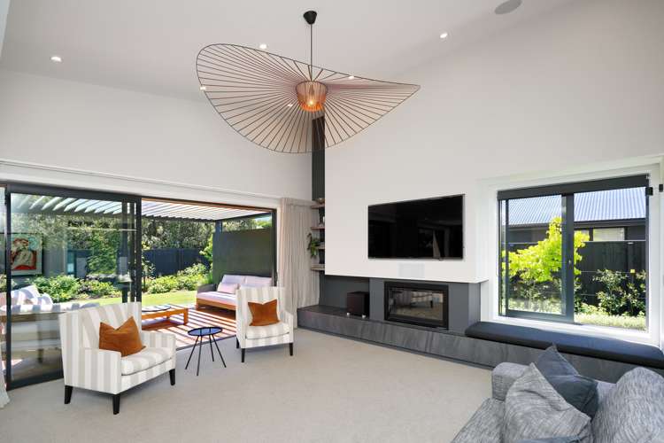 20 Dollar Place Prebbleton_3