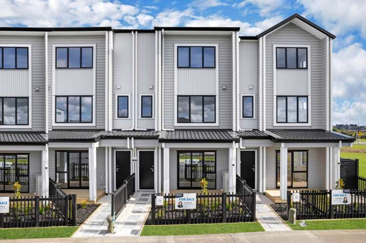 174 - 180 Bremner Road Karaka_39