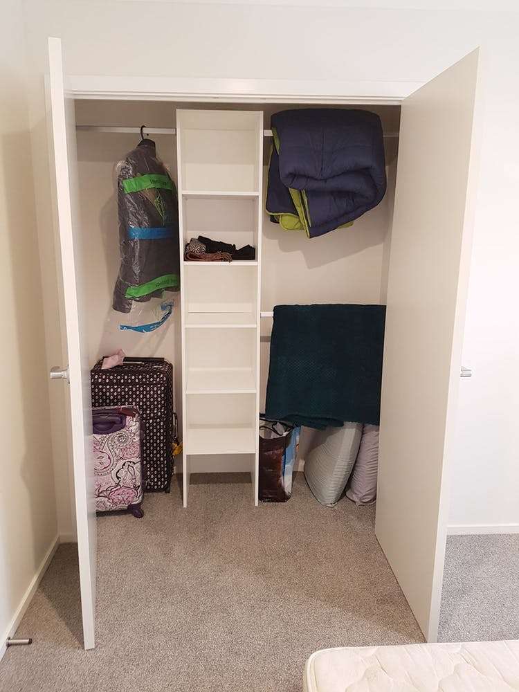 11 Henrietta Maxwell Grove Wainuiomata_13