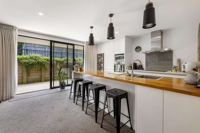 22 Glendermid Close Sawyers Bay_3