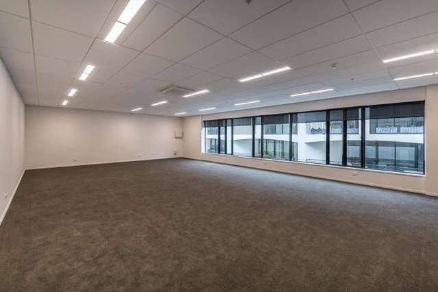 71 Gloucester Street City Centre_4