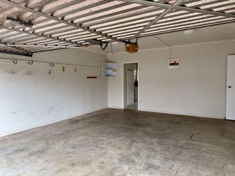 3/6 Melanesia Road Kohimarama_11