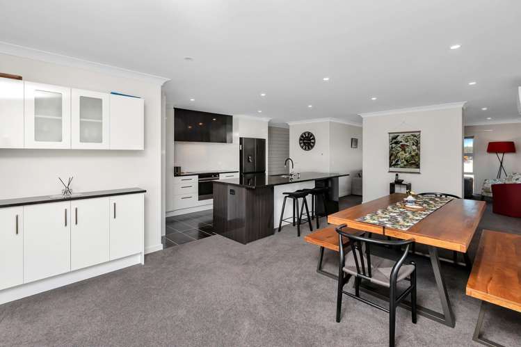 41 Kaurinui Crescent Whangarei_5