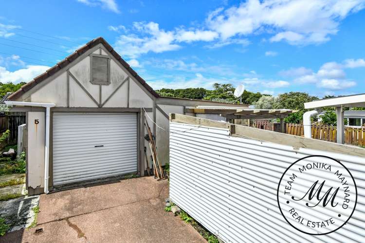 5 Idesia Place Totara Heights_17