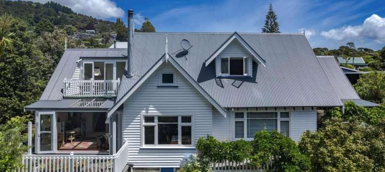 4 Watson Street Akaroa_43