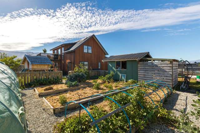 11 Sentinel Drive Lake Hawea_3