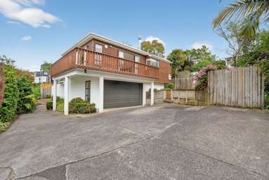 28c St Peters Street_4