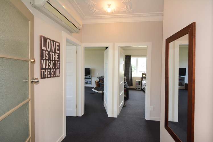 20 Shetland Street Wakari_24