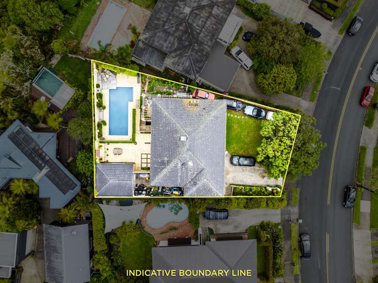 145 Gowing Drive Meadowbank_26