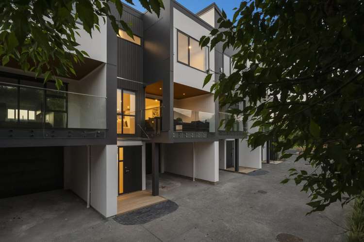 46 View Road Mount Eden_17