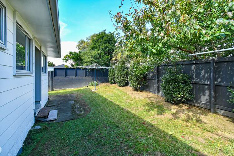 1/25 Pulman Place Clover Park_11