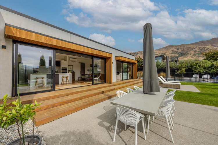16 Sapphire Spring Rise Wanaka_25
