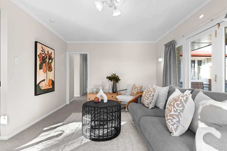 60 Totara Street Masterton_11