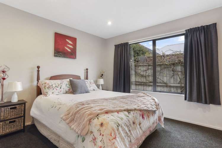 6 Chelsea Court Rangiora_28